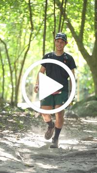 BIB:  <button type="button" onclick="openModal(28100140)" class="btn btn-primary btn-sm float-right" data-toggle="modal" data-target=".modal-high-quality">
                <i class="fa fa-download"></i> Download
                </button>